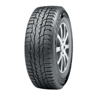 Nokian WR C3 215/60 R16 103T - cena, porovnanie