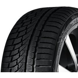 Nokian WR A4 255/35 R20 97W