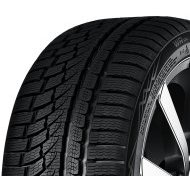 Nokian WR A4 255/35 R20 97W - cena, porovnanie