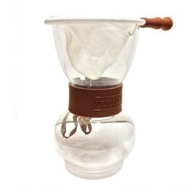 Kaffia Drip Pot Chorreador 500ml