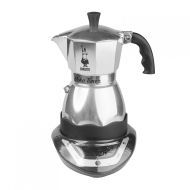 Bialetti Moka Timer 3 - cena, porovnanie