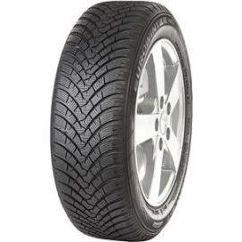 Falken EuroWinter HS01 225/55 R19 99H