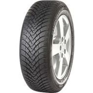 Falken EuroWinter HS01 225/55 R19 99H - cena, porovnanie