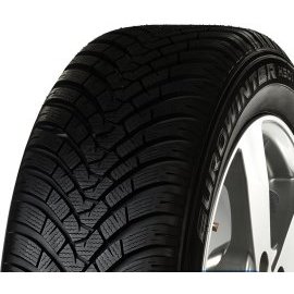 Falken EuroWinter HS01 225/55 R16 99H