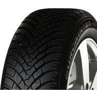 Falken EuroWinter HS01 225/55 R16 99H - cena, porovnanie