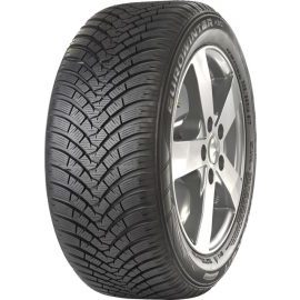 Falken EuroWinter HS01 225/45 R17 94H