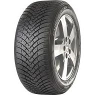 Falken EuroWinter HS01 225/45 R17 94H - cena, porovnanie