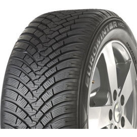 Falken EuroWinter HS01 195/70 R16 94H