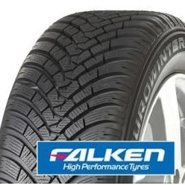 Falken EuroWinter HS01 255/40 R18 99V