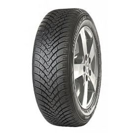 Falken EuroWinter HS01 255/35 R20 97V