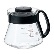 Hario V60 Range Server 600ml - cena, porovnanie