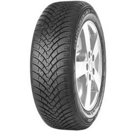 Falken EuroWinter HS01 295/40 R20 110V