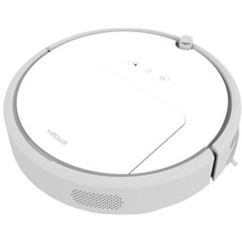 Xiaomi Roborock Xiaowa