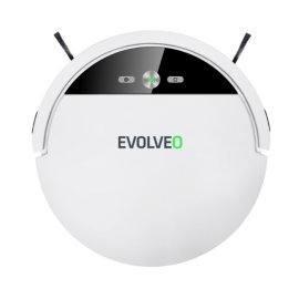 Evolveo RoboTrex H6