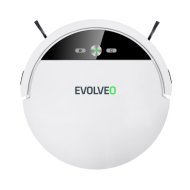 Evolveo RoboTrex H6 - cena, porovnanie