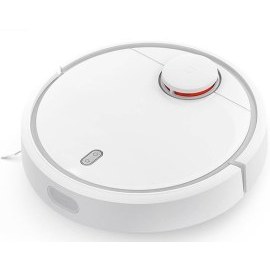 Xiaomi Mi Robot