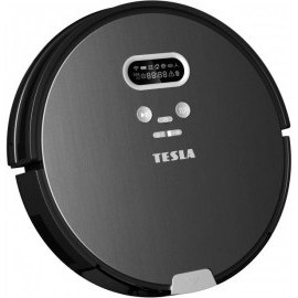 Tesla T80 Pro