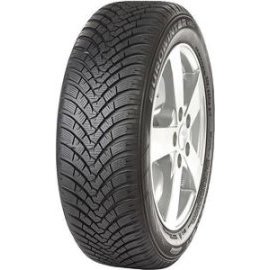 Falken EuroWinter HS01 225/65 R17 106H