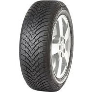 Falken EuroWinter HS01 225/65 R17 106H - cena, porovnanie