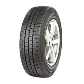 Falken EuroWinter VAN01 235/64 R16 115R