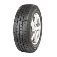 Falken EuroWinter VAN01 235/64 R16 115R - cena, porovnanie