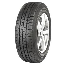 Falken EuroWinter VAN01 225/70 R15 112R