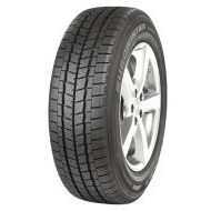 Falken EuroWinter VAN01 225/70 R15 112R - cena, porovnanie