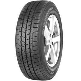 Falken EuroWinter VAN01 215/60 R17 109T