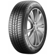 Barum Polaris 5 245/40 R18 97V - cena, porovnanie