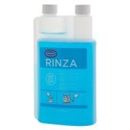 Urnex Rinza 1l - cena, porovnanie