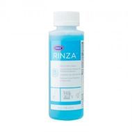 Urnex Rinza 120ml - cena, porovnanie