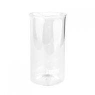 Bialetti Náhradná sklenená nádoba Frenchpress 350ml - cena, porovnanie