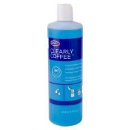 Urnex Clearly Coffee 414ml - cena, porovnanie
