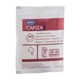 Urnex Cafiza 2 28g