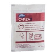Urnex Cafiza 2 28g - cena, porovnanie
