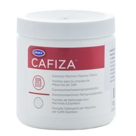 Urnex Cafiza tablety 100ks