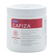 Urnex Cafiza tablety 100ks - cena, porovnanie