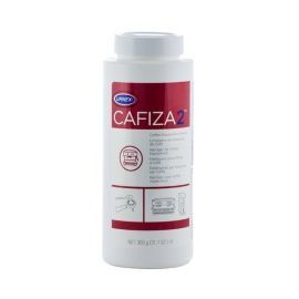 Urnex Cafiza 2 900g