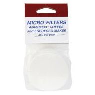 Aerobie Aeropress filtre 350ks - cena, porovnanie