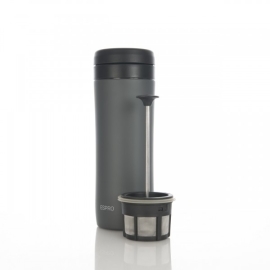 Espro Travel Press