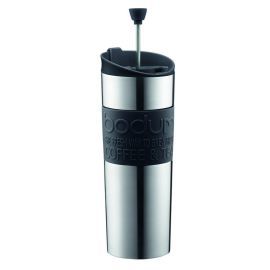 Bodum Travel press 350ml