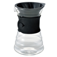 Hario V60 Decanter 700ml - cena, porovnanie