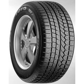 Toyo Open Country W/T 245/65 R17 111H
