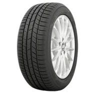 Toyo Snowprox S954 225/55 R16 95H - cena, porovnanie