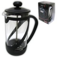 Kaffia French press 350ml - cena, porovnanie