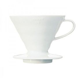 Hario V60-02 keramický