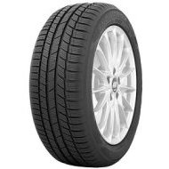 Toyo Snowprox S954 265/65 R17 116H - cena, porovnanie