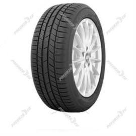 Toyo Snowprox S954 255/65 R17 114H