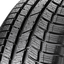 Toyo Snowprox S954 225/50 R16 92H