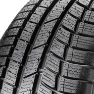 Toyo Snowprox S954 225/50 R16 92H - cena, porovnanie